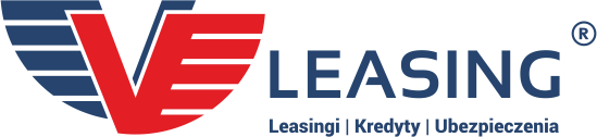 vleasing logo