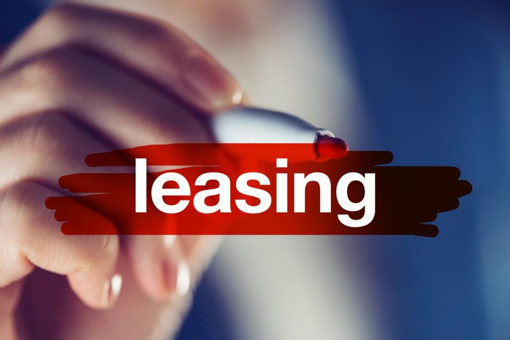 Korzyści leasingu - 11 najważniejszych zalet
