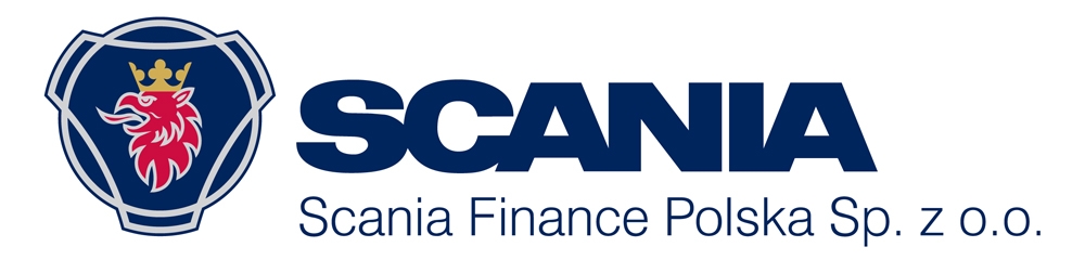 Scania Finance Polska