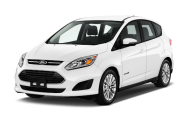 ford grand c-max leasing